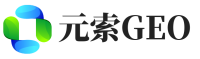 和硕县元索GEO